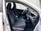2016 Toyota RAV4 FWD 4dr XLE (GS)