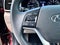 2020 Hyundai TUCSON Sport FWD