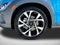 2022 Hyundai KONA Limited DCT FWD