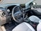 2022 Hyundai KONA Limited DCT FWD