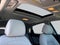 2022 Hyundai KONA Limited DCT FWD