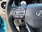 2022 Hyundai KONA Limited DCT FWD
