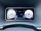 2022 Hyundai KONA Limited DCT FWD