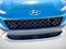 2022 Hyundai KONA Limited DCT FWD