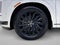 2025 Hyundai PALISADE Calligraphy Night Edition AWD