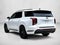 2025 Hyundai PALISADE Calligraphy Night Edition AWD