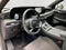 2025 Hyundai PALISADE Calligraphy Night Edition AWD