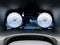 2025 Hyundai PALISADE Calligraphy Night Edition AWD