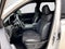 2025 Hyundai PALISADE Calligraphy Night Edition AWD