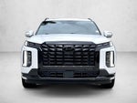 2025 Hyundai PALISADE Calligraphy Night Edition AWD