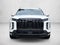 2025 Hyundai PALISADE Calligraphy Night Edition AWD