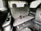 2025 Hyundai PALISADE Calligraphy Night Edition AWD
