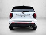 2025 Hyundai PALISADE Calligraphy Night Edition AWD