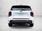 2025 Hyundai PALISADE Calligraphy Night Edition AWD