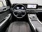 2025 Hyundai PALISADE Calligraphy Night Edition AWD