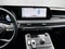 2025 Hyundai PALISADE Calligraphy Night Edition AWD