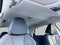 2024 Hyundai ELANTRA SEL IVT