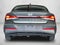 2024 Hyundai ELANTRA SEL IVT