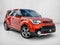 2018 Kia Soul ! Auto