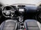 2018 Kia Soul ! Auto