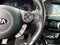 2018 Kia Soul ! Auto