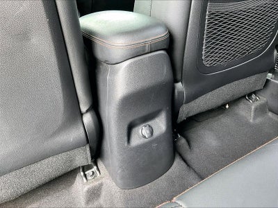 2018 Kia Soul ! Auto