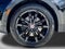 2021 Jaguar E-PACE P250 AWD SE