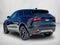 2021 Jaguar E-PACE P250 AWD SE