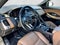 2021 Jaguar E-PACE P250 AWD SE