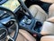 2021 Jaguar E-PACE P250 AWD SE