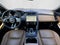 2021 Jaguar E-PACE P250 AWD SE