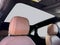 2021 Jaguar E-PACE P250 AWD SE