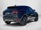 2021 Jaguar E-PACE P250 AWD SE