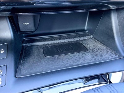 2021 Jaguar E-PACE P250 AWD SE