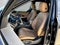 2021 Jaguar E-PACE P250 AWD SE