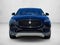 2021 Jaguar E-PACE P250 AWD SE