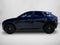 2021 Jaguar E-PACE P250 AWD SE