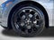 2024 Jaguar I-PACE R-Dynamic HSE AWD