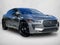 2024 Jaguar I-PACE R-Dynamic HSE AWD
