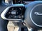 2024 Jaguar I-PACE R-Dynamic HSE AWD