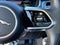 2024 Jaguar I-PACE R-Dynamic HSE AWD