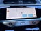 2024 Jaguar I-PACE R-Dynamic HSE AWD