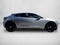 2024 Jaguar I-PACE R-Dynamic HSE AWD