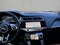 2024 Jaguar I-PACE R-Dynamic HSE AWD