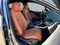 2024 Jaguar I-PACE R-Dynamic HSE AWD