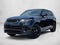 2025 Land Rover Range Rover Sport P460 PHEV Dynamic SE