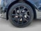 2025 Land Rover Range Rover Sport P460 PHEV Dynamic SE