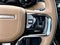 2025 Land Rover Range Rover Sport P460 PHEV Dynamic SE