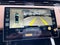 2025 Land Rover Range Rover Sport P460 PHEV Dynamic SE