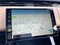 2025 Land Rover Range Rover Sport P460 PHEV Dynamic SE